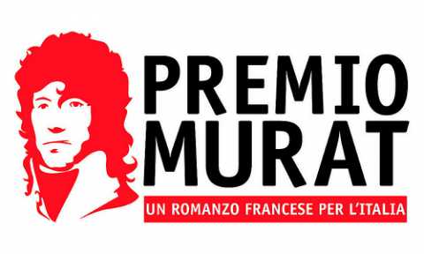 Il premio Murat: Punto d'incontro tra romanzi francesi e studenti baresi